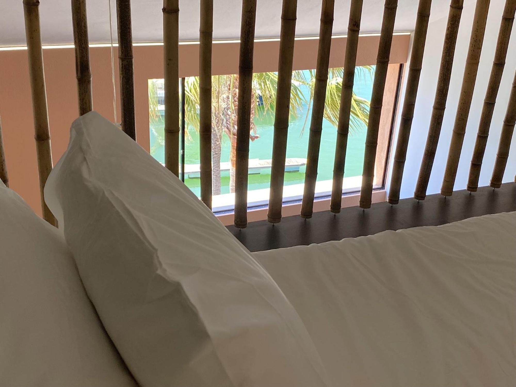 Vilamoura Marina Mezzanine Loft Exteriör bild