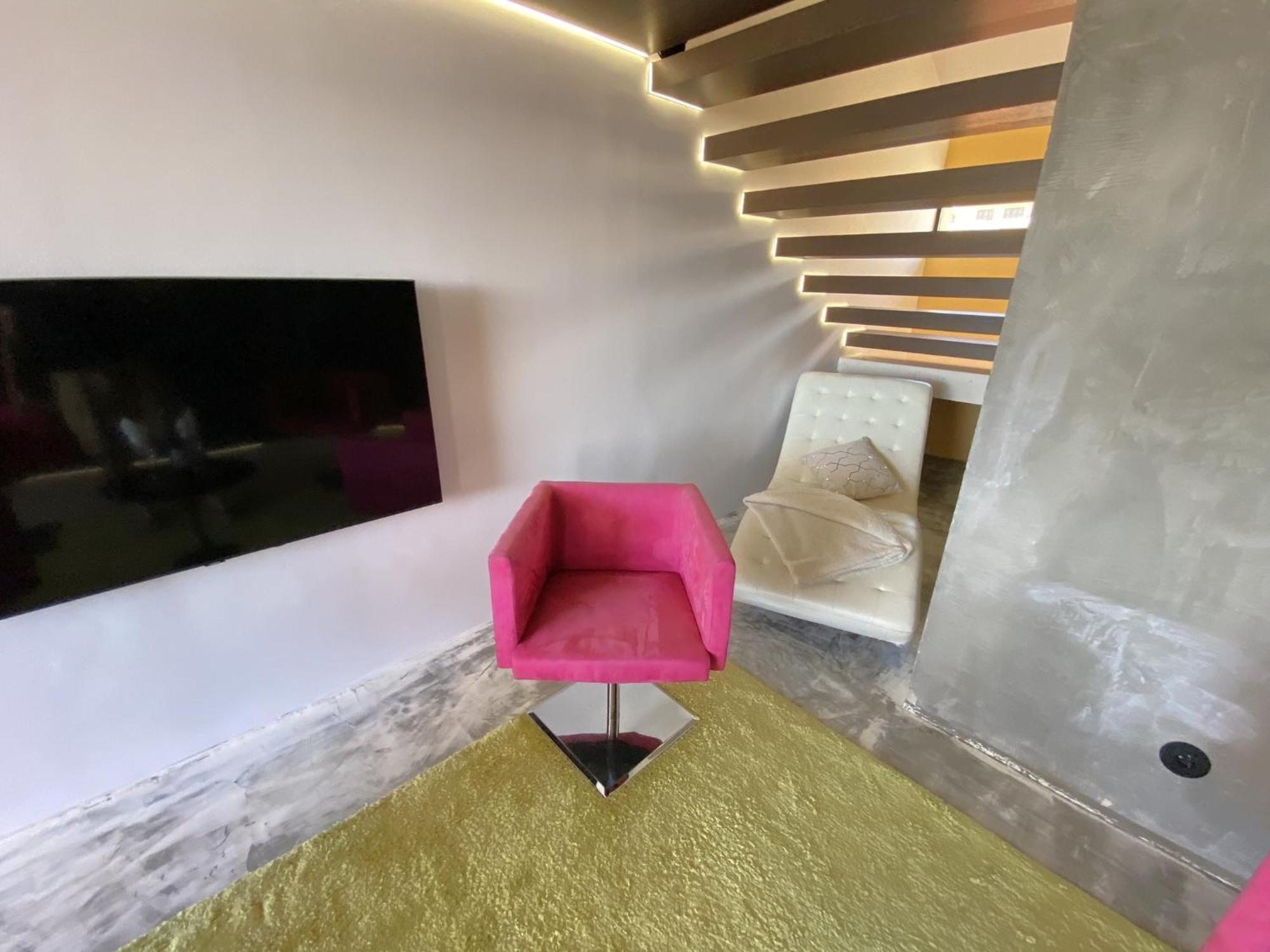 Vilamoura Marina Mezzanine Loft Exteriör bild