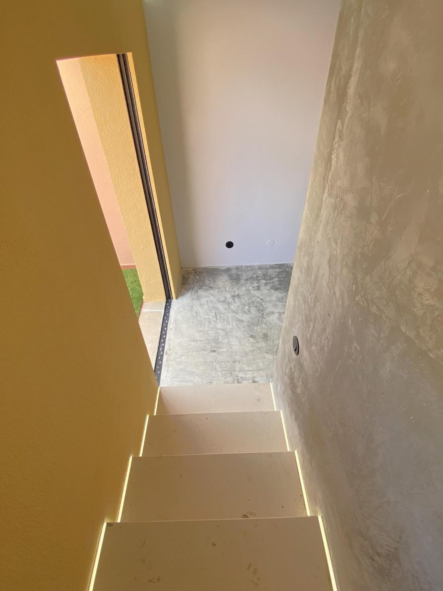 Vilamoura Marina Mezzanine Loft Exteriör bild