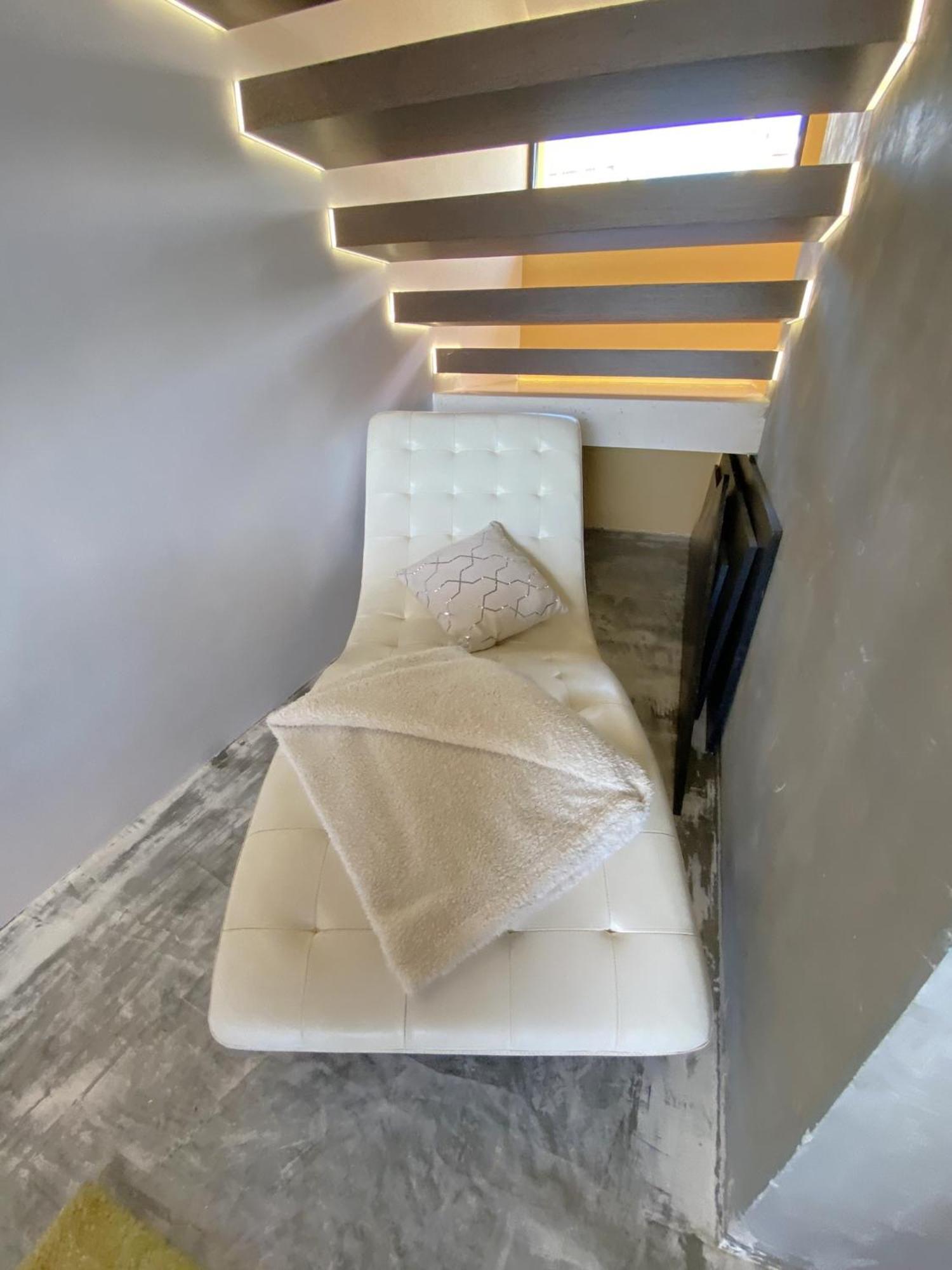 Vilamoura Marina Mezzanine Loft Exteriör bild