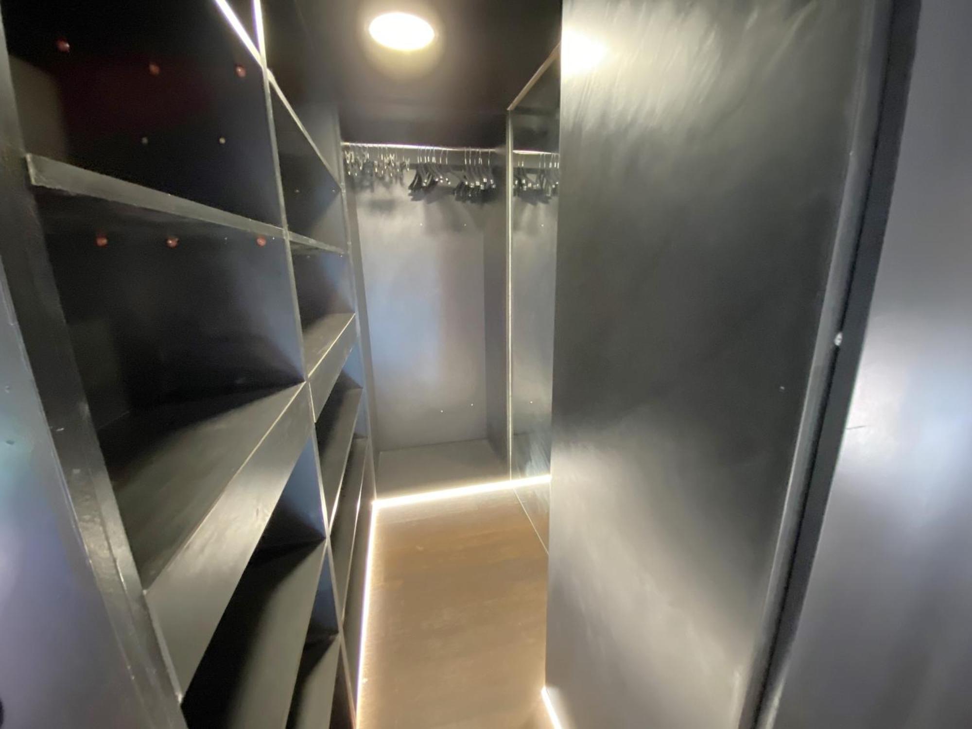 Vilamoura Marina Mezzanine Loft Exteriör bild