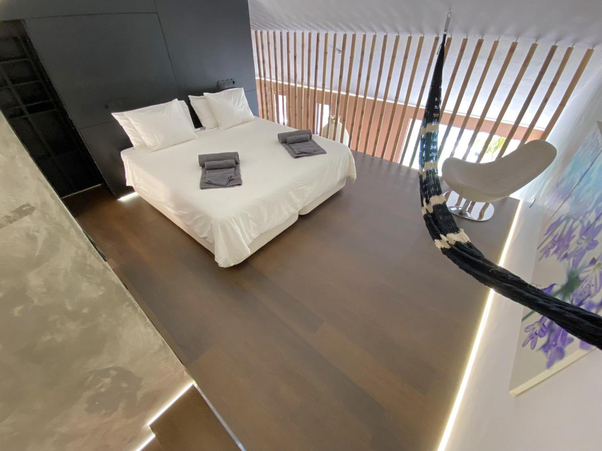 Vilamoura Marina Mezzanine Loft Exteriör bild