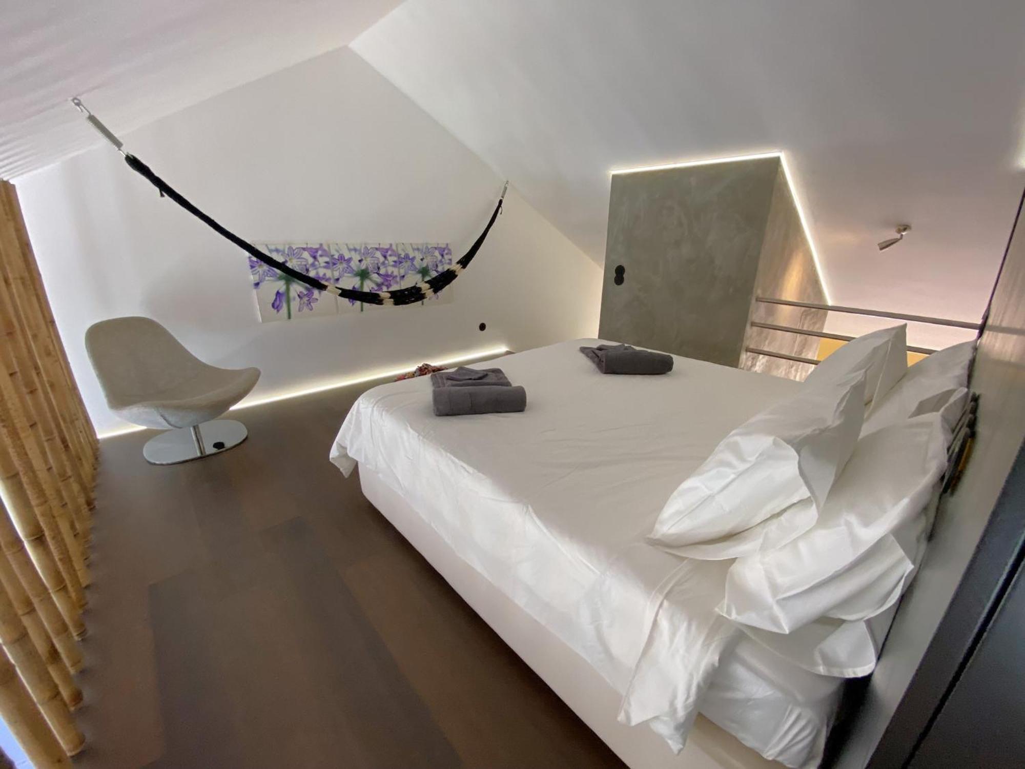 Vilamoura Marina Mezzanine Loft Exteriör bild