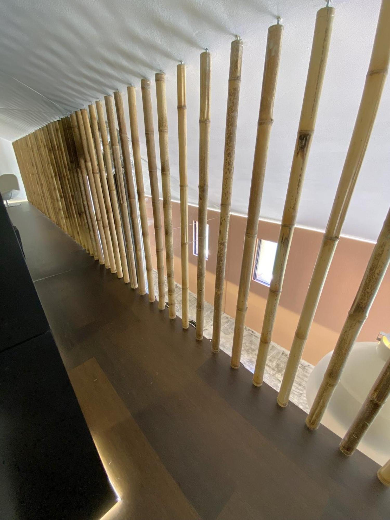 Vilamoura Marina Mezzanine Loft Exteriör bild