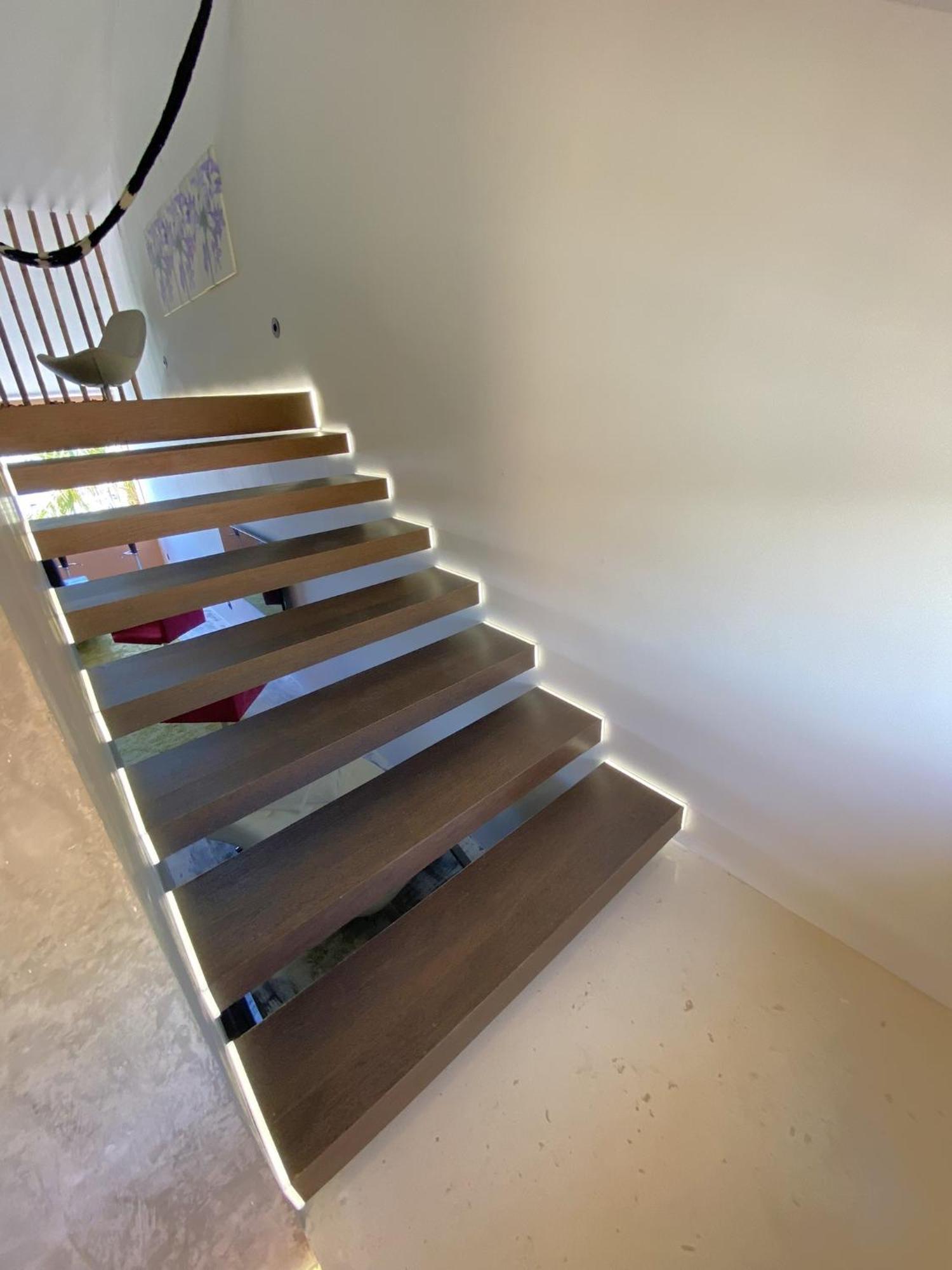 Vilamoura Marina Mezzanine Loft Exteriör bild