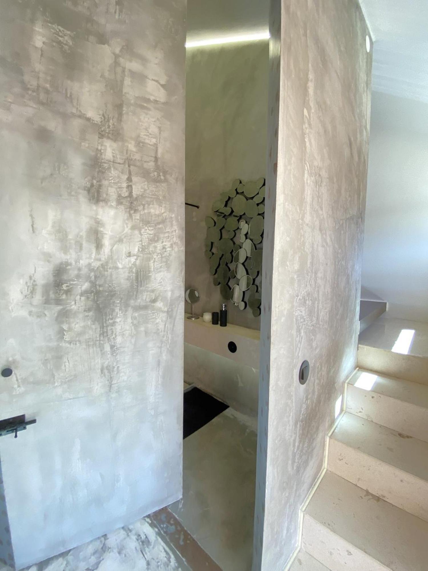 Vilamoura Marina Mezzanine Loft Exteriör bild