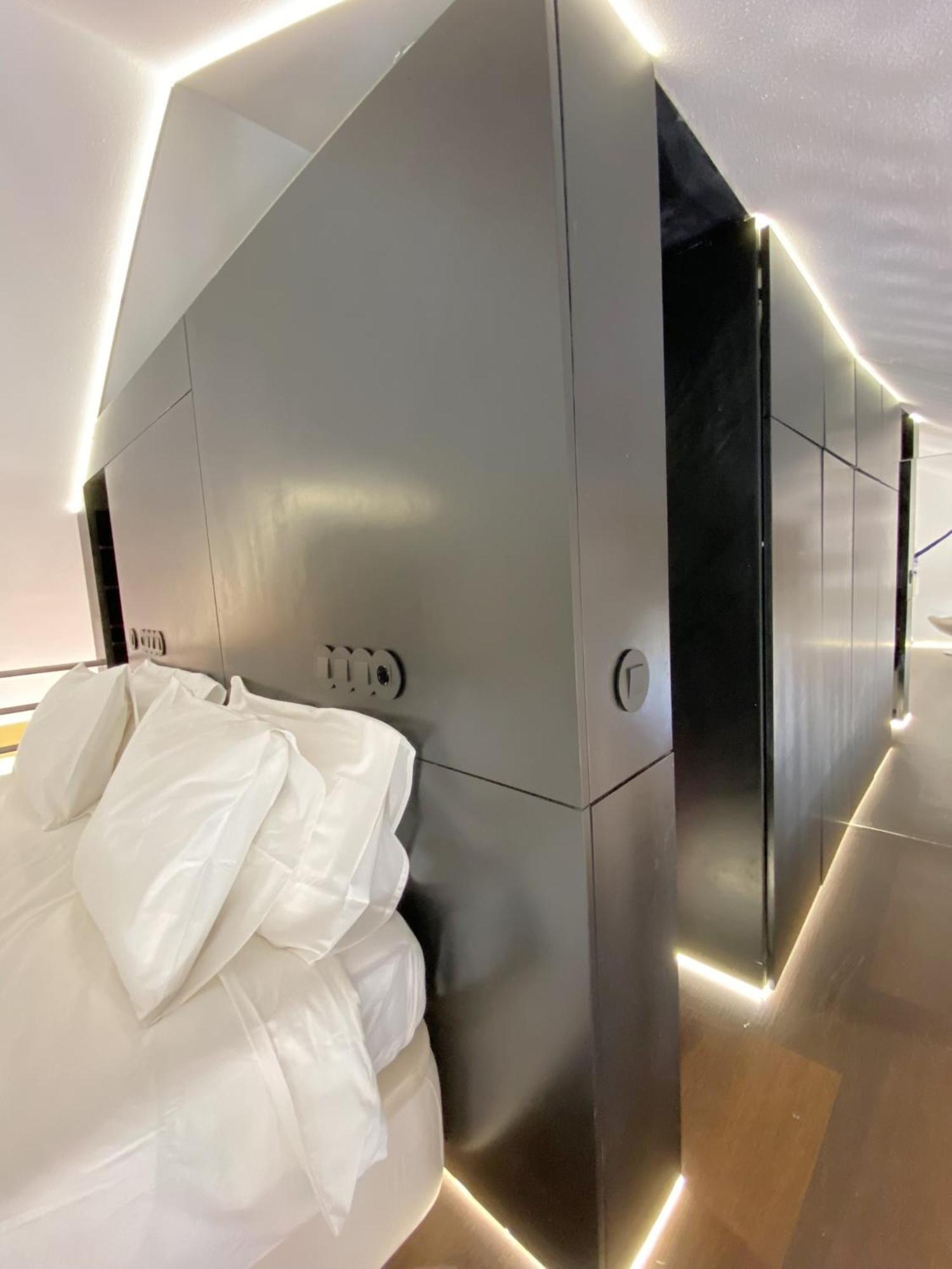 Vilamoura Marina Mezzanine Loft Exteriör bild