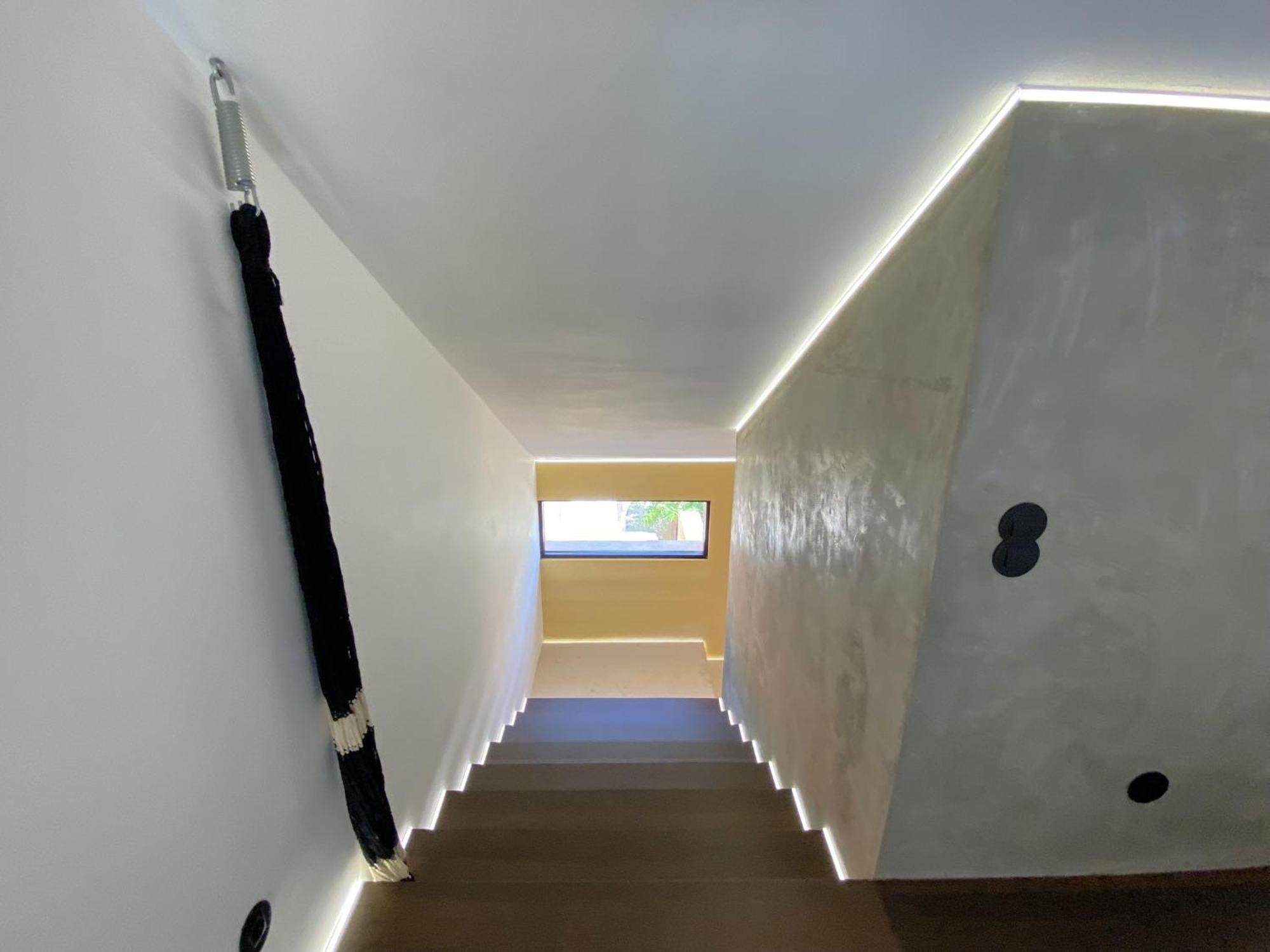 Vilamoura Marina Mezzanine Loft Exteriör bild