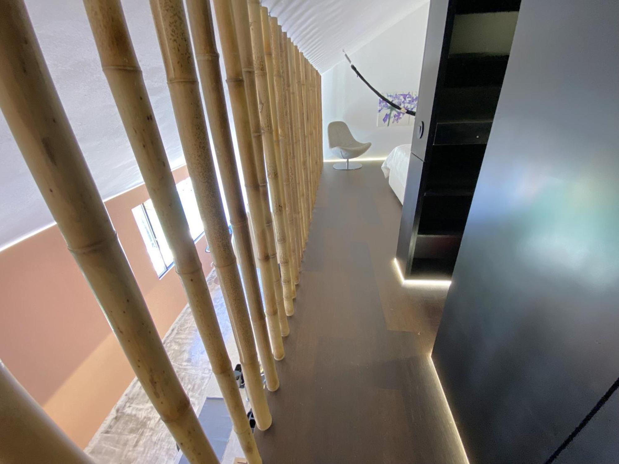 Vilamoura Marina Mezzanine Loft Exteriör bild
